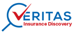 Veritas Insurance Discovery Logo